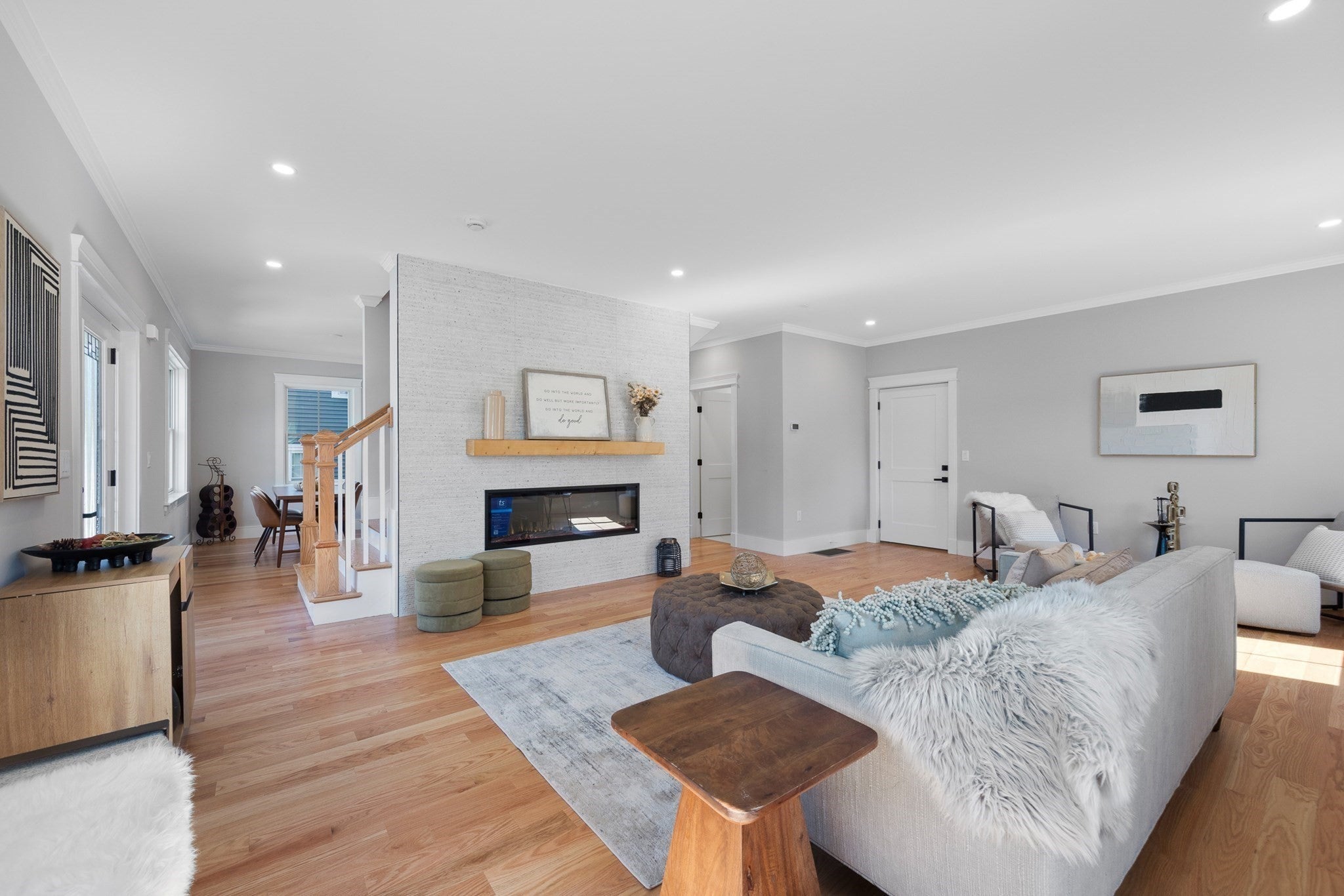 595 Winthrop St, Medford, MA, 595 Winthrop St, Medford, MA Photo #8