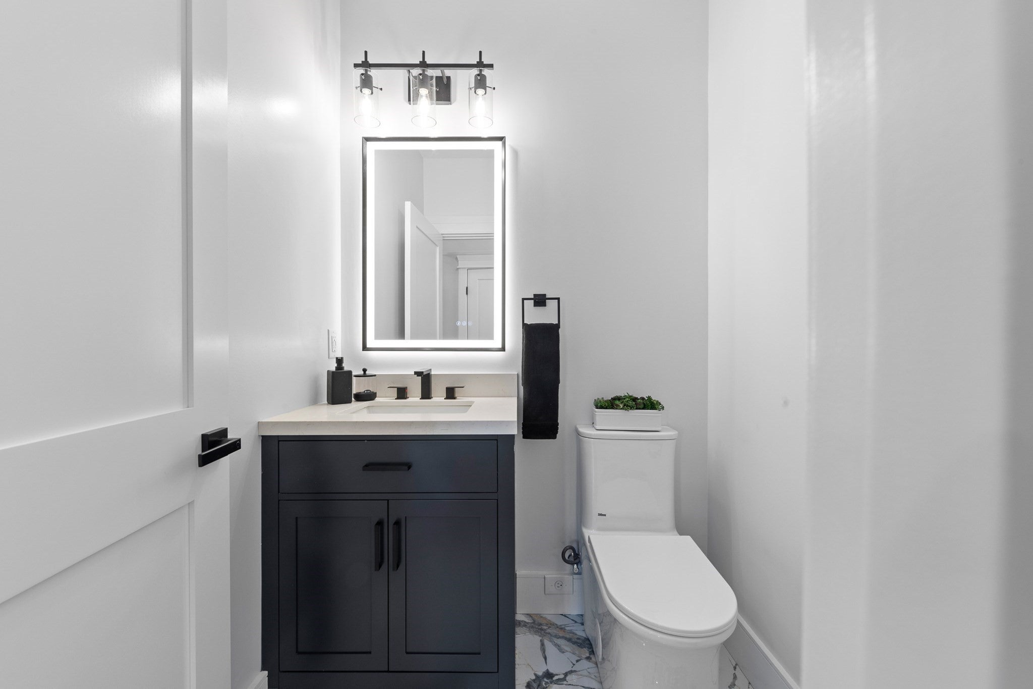 595 Winthrop St, Medford, MA, 595 Winthrop St, Medford, MA Photo #15