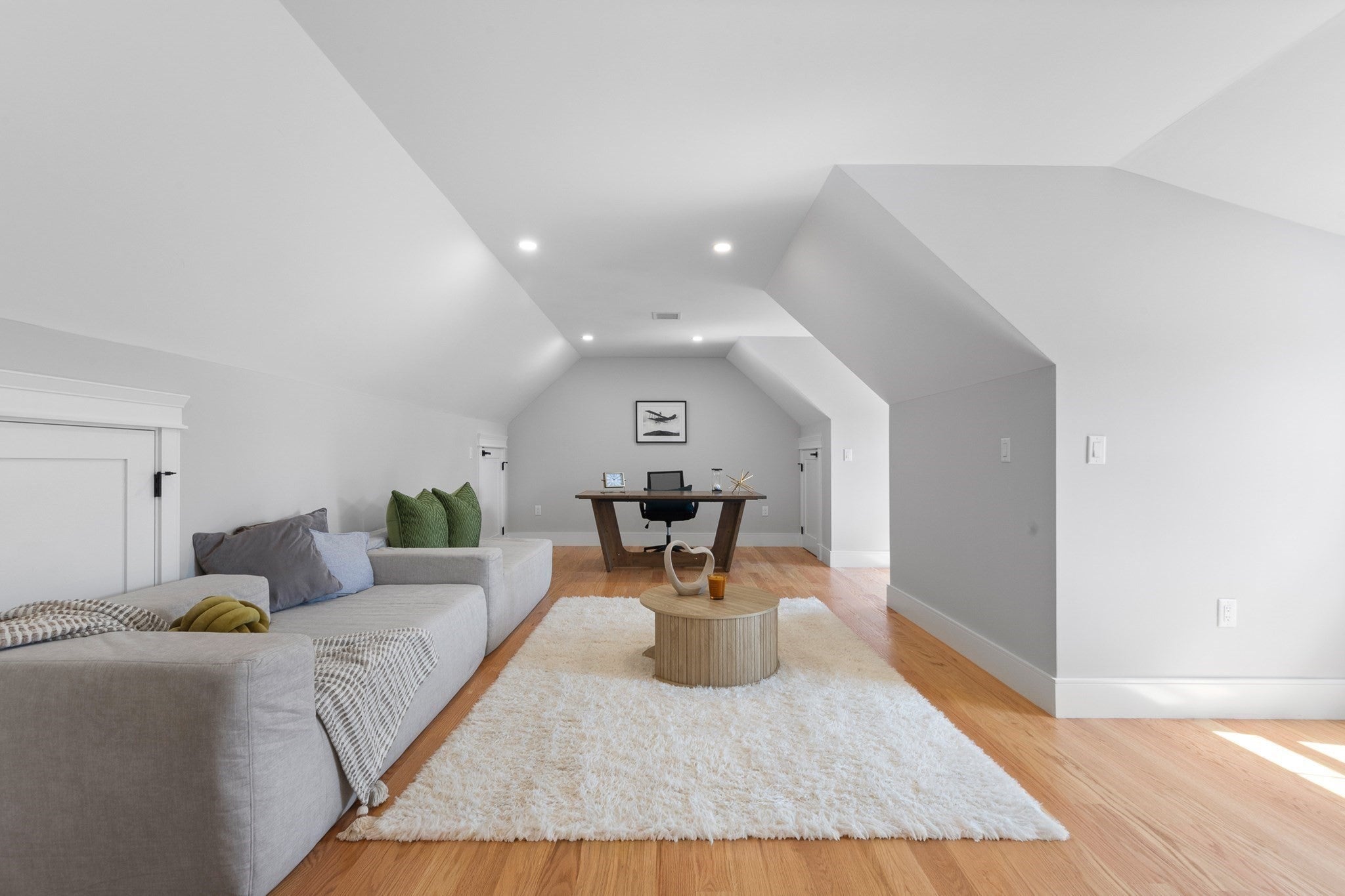 595 Winthrop St, Medford, MA, 595 Winthrop St, Medford, MA Photo #32