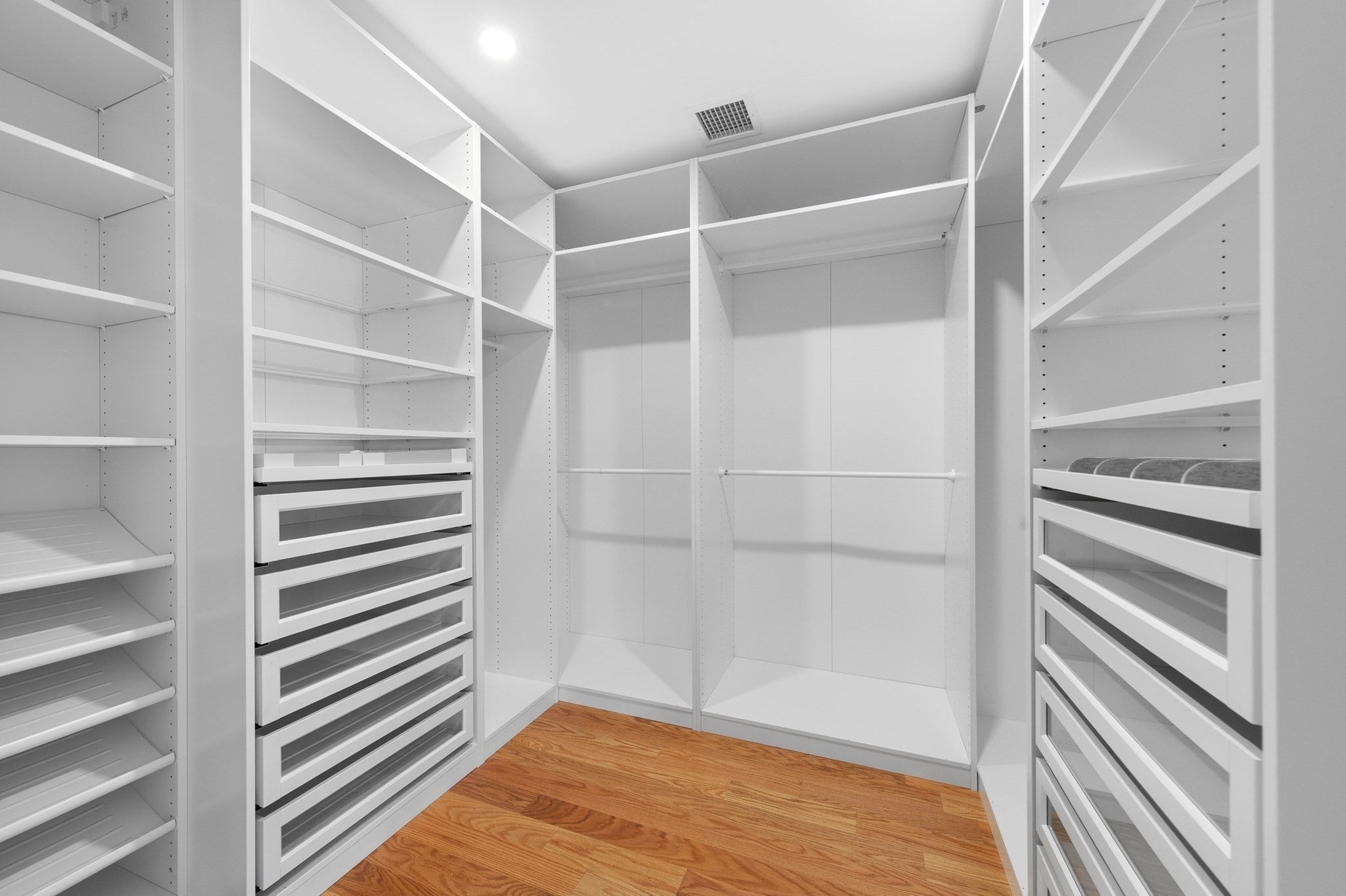 595 Winthrop St, Medford, MA, 595 Winthrop St, Medford, MA Photo #21