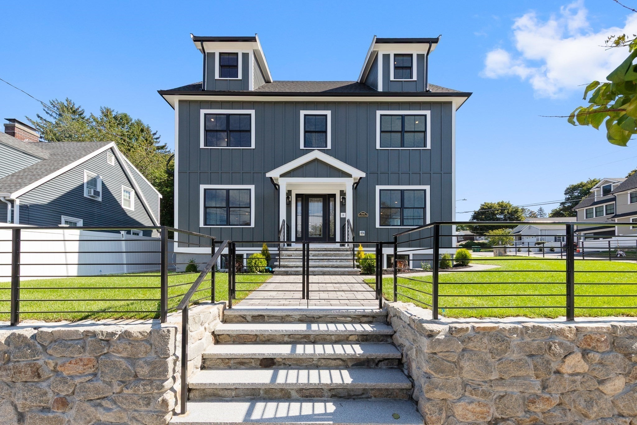595 Winthrop St, Medford, MA, 595 Winthrop St, Medford, MA Photo #3