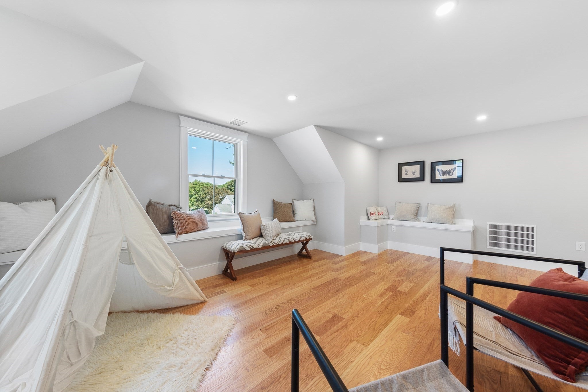 595 Winthrop St, Medford, MA, 595 Winthrop St, Medford, MA Photo #30