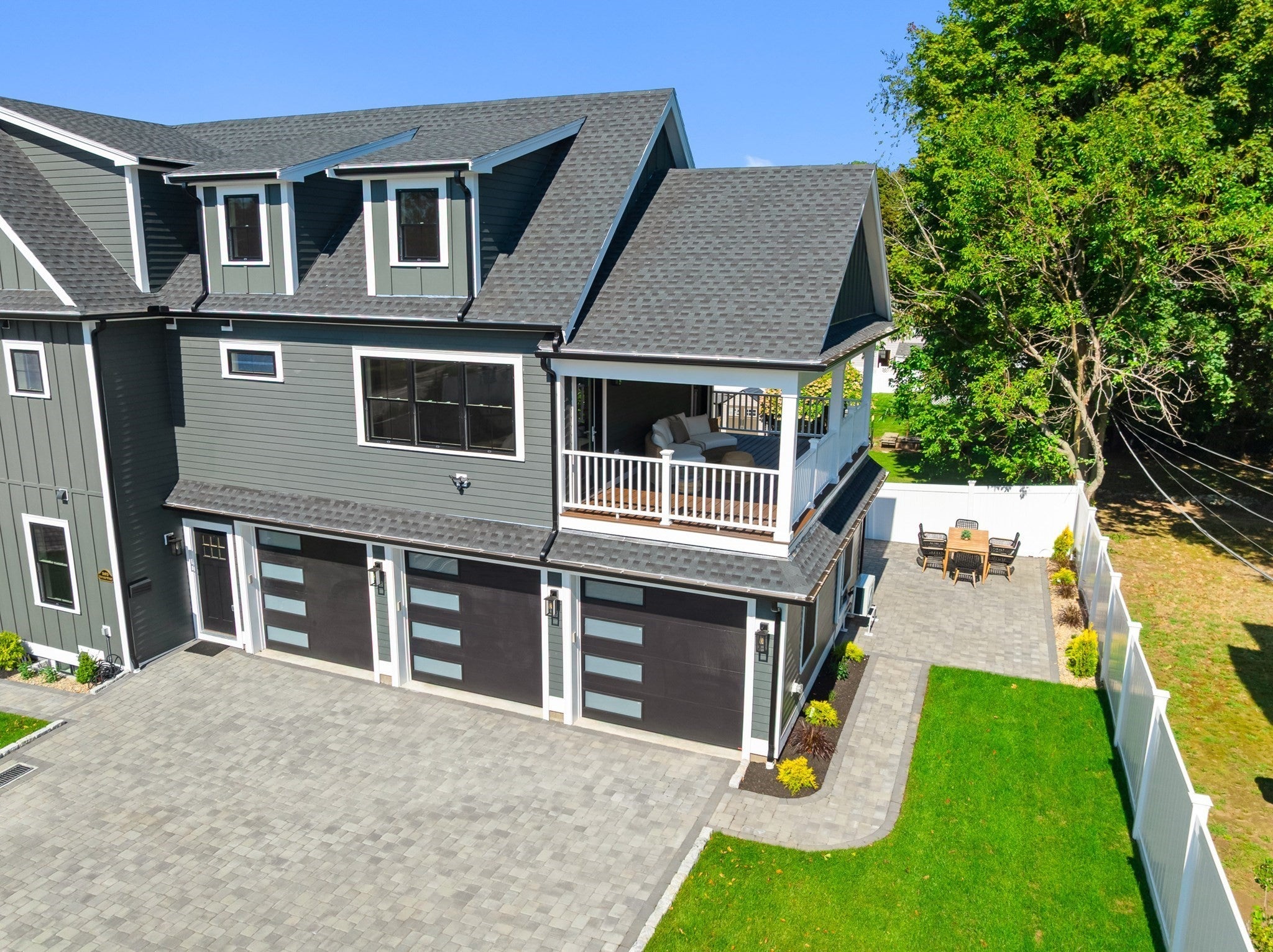 595 Winthrop St, Medford, MA, 595 Winthrop St, Medford, MA Photo #41