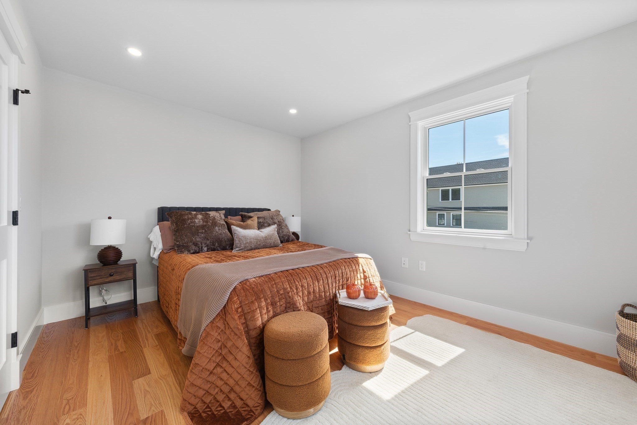 595 Winthrop St, Medford, MA, 595 Winthrop St, Medford, MA Photo #16