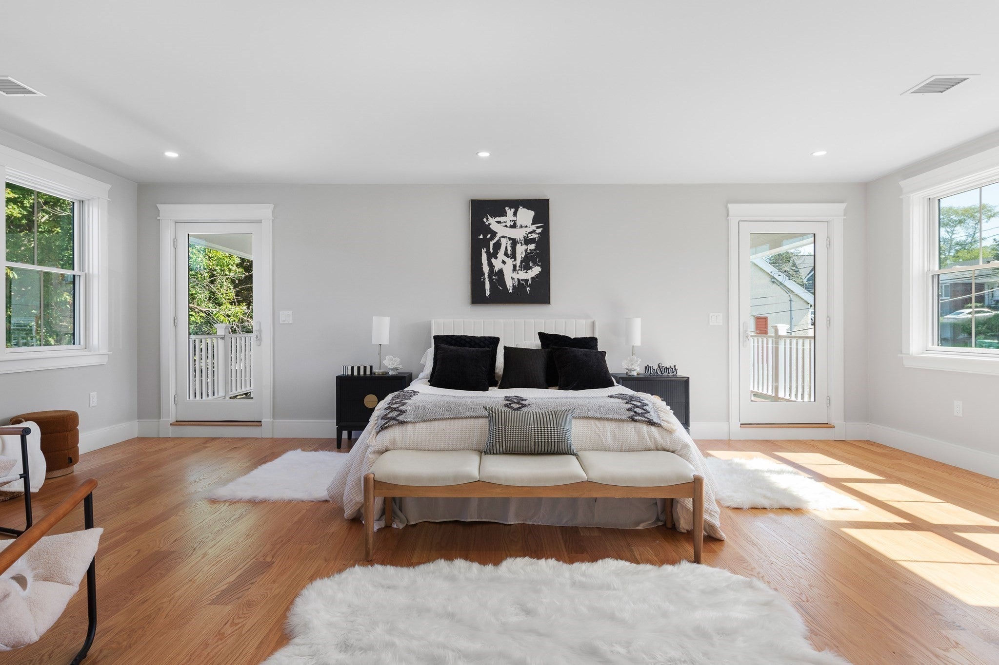 595 Winthrop St, Medford, MA, 595 Winthrop St, Medford, MA Photo #18