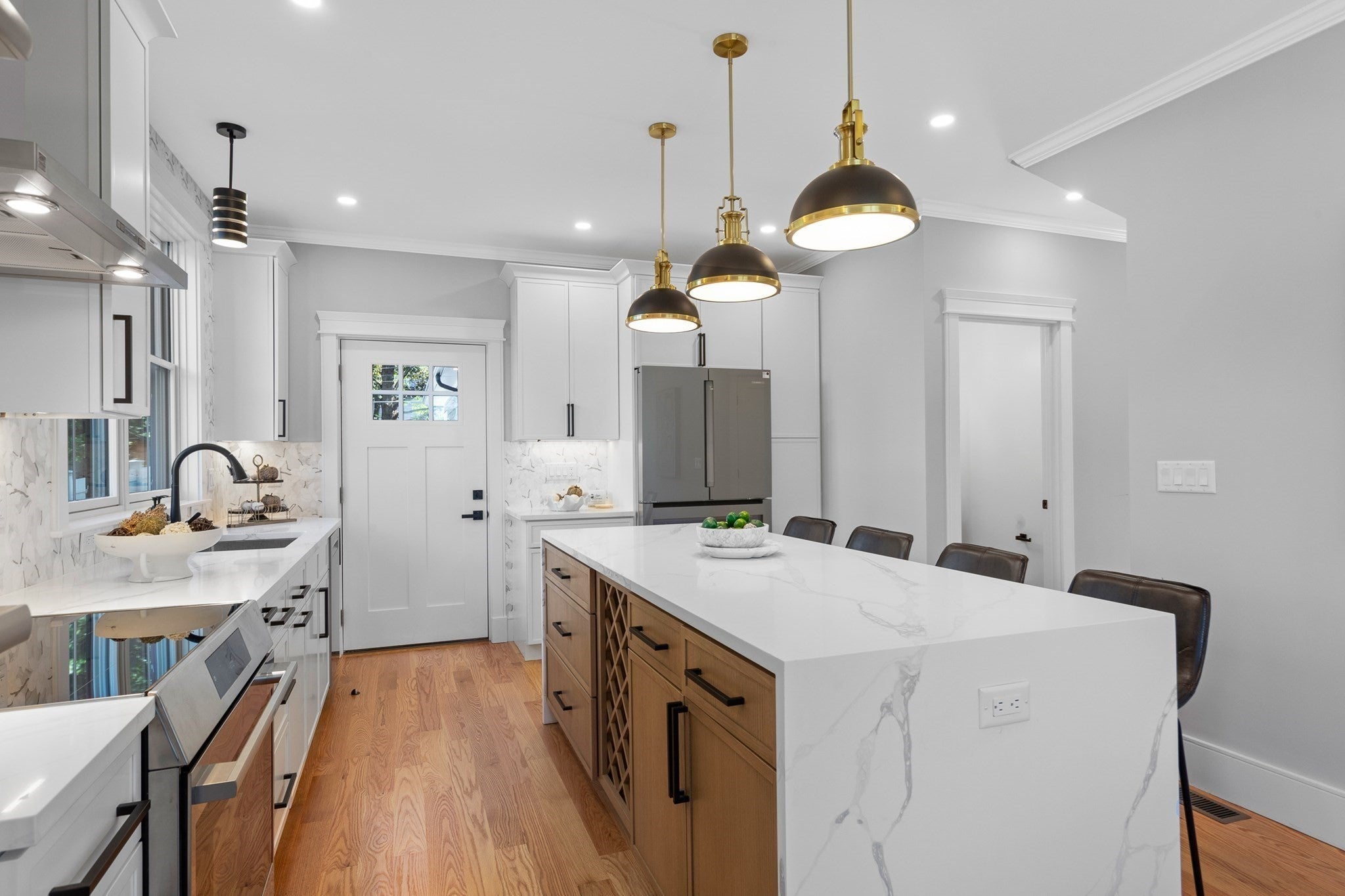 595 Winthrop St, Medford, MA, 595 Winthrop St, Medford, MA Photo #11