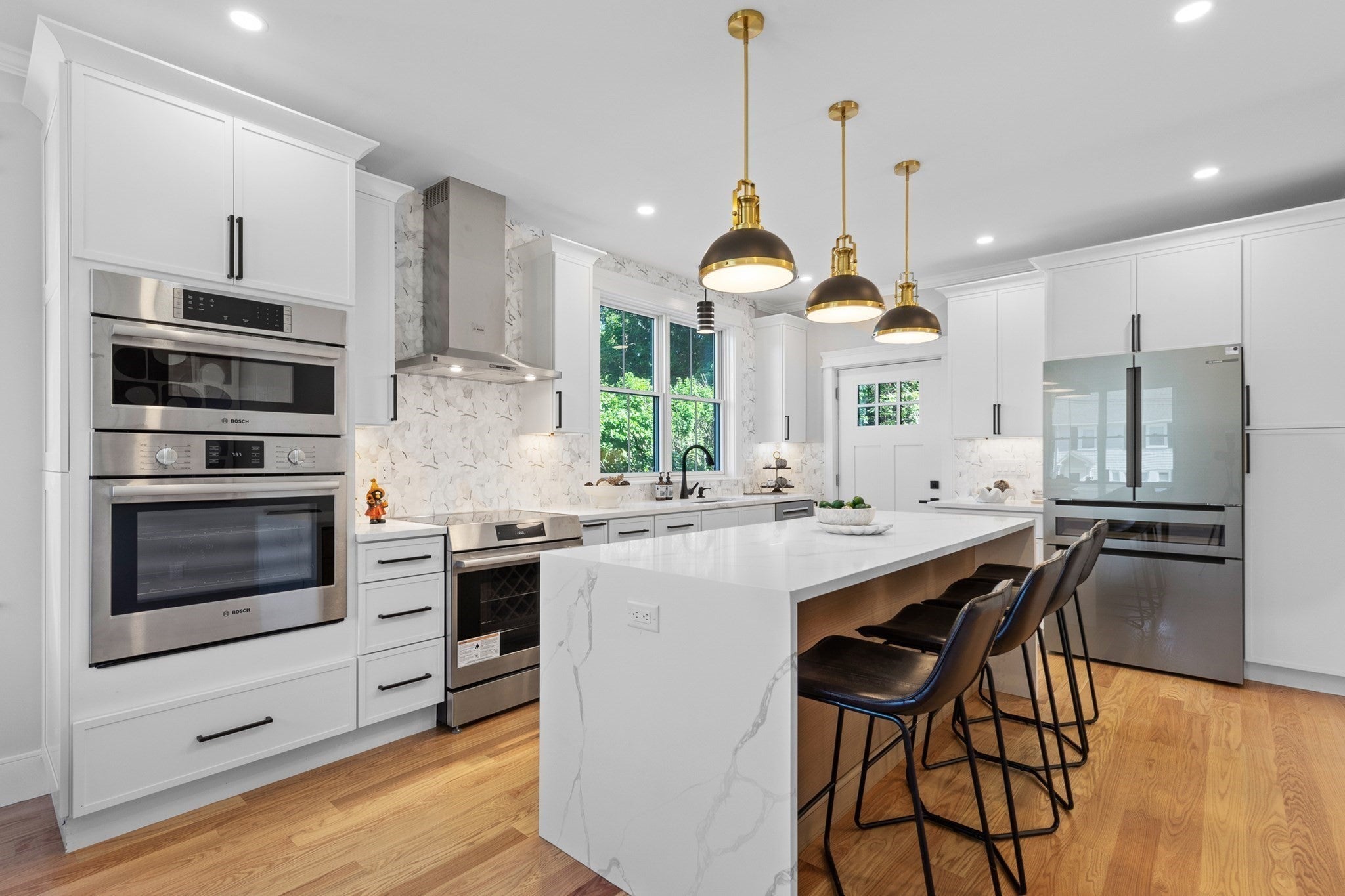 595 Winthrop St, Medford, MA, 595 Winthrop St, Medford, MA Photo #12