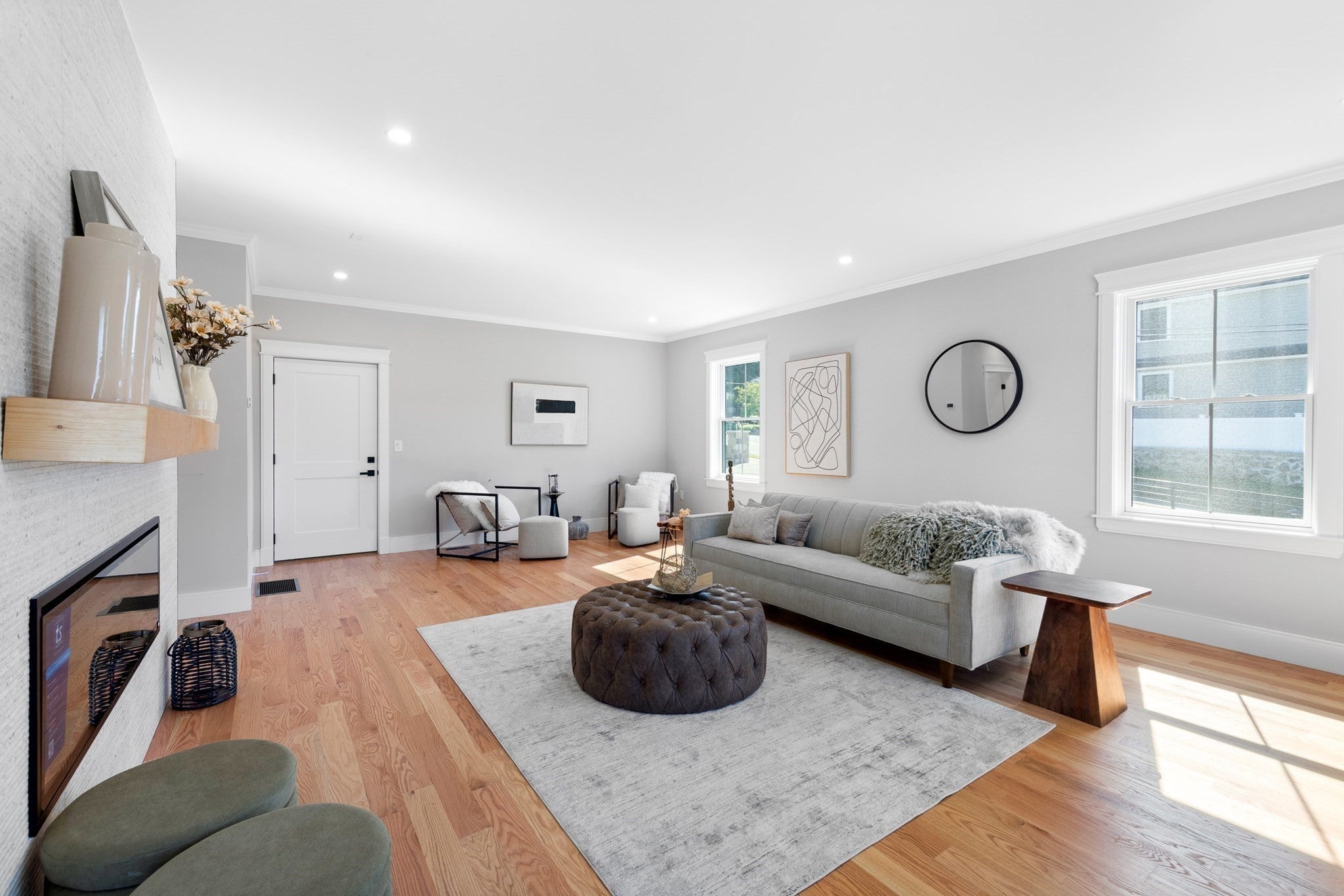 595 Winthrop St, Medford, MA, 595 Winthrop St, Medford, MA Photo #4