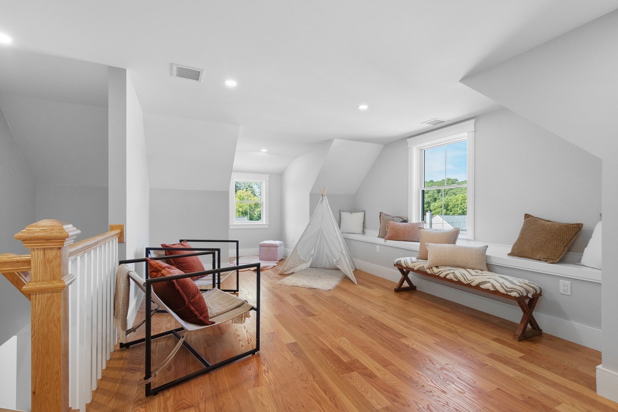 595 Winthrop St, Medford, MA, 595 Winthrop St, Medford, MA Photo #29