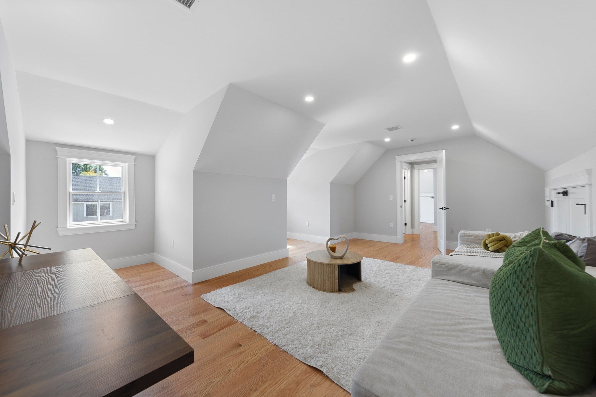 595 Winthrop St, Medford, MA, 595 Winthrop St, Medford, MA Photo #31