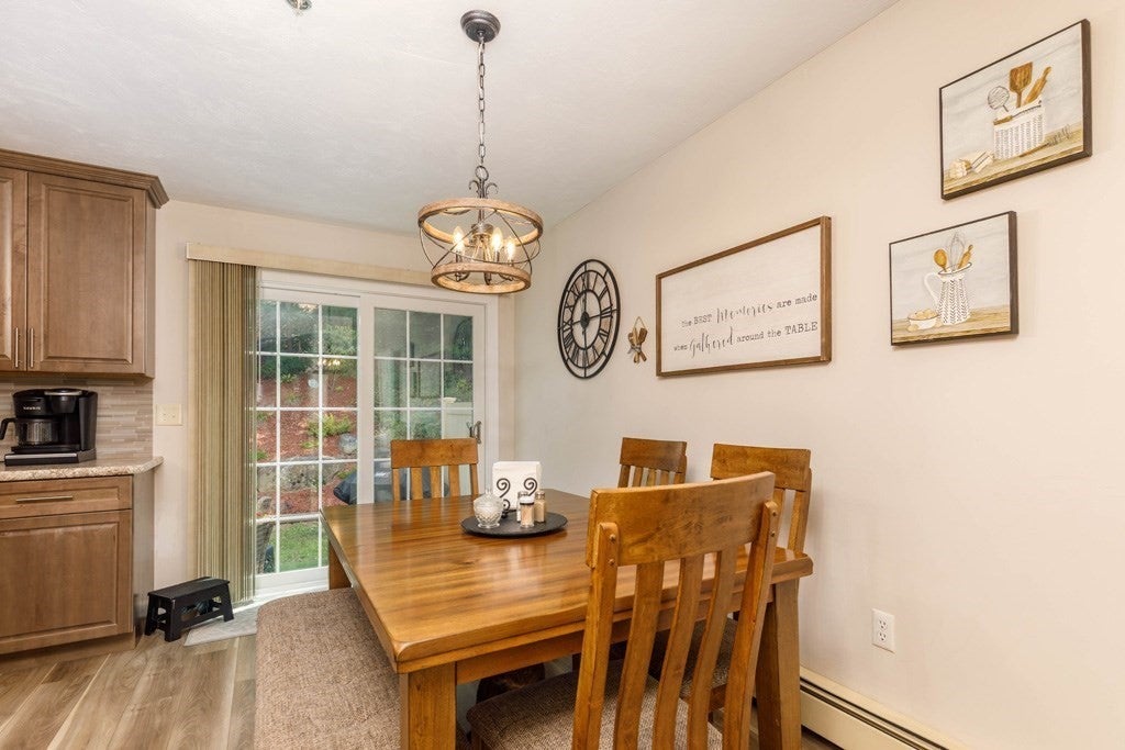 350 Riverbend Street #107, Athol, MA, 350 Riverbend Street #107, Athol, MA Photo #3