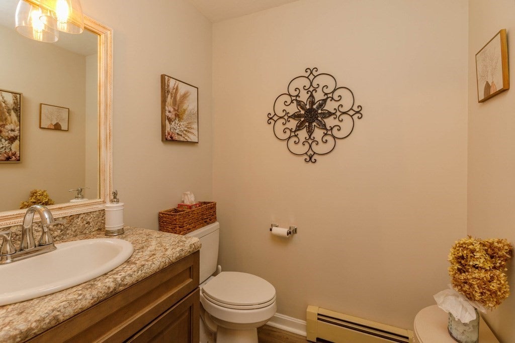 350 Riverbend Street #107, Athol, MA, 350 Riverbend Street #107, Athol, MA Photo #6