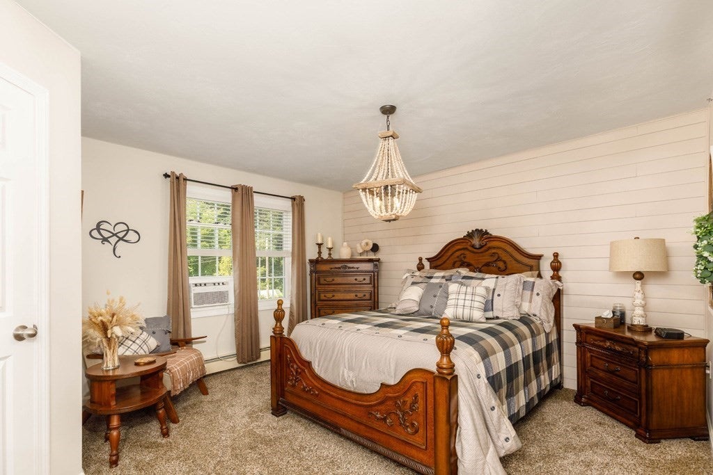 350 Riverbend Street #107, Athol, MA, 350 Riverbend Street #107, Athol, MA Photo #7