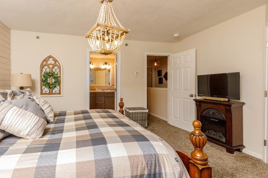 350 Riverbend Street #107, Athol, MA, 350 Riverbend Street #107, Athol, MA Photo #8