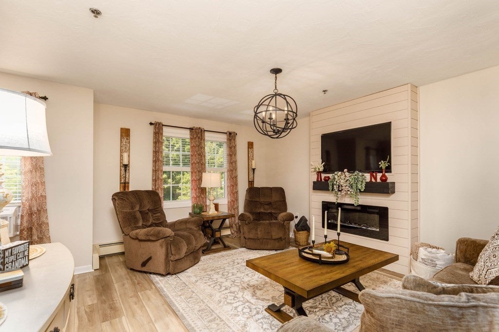 350 Riverbend Street #107, Athol, MA, 350 Riverbend Street #107, Athol, MA Photo #4