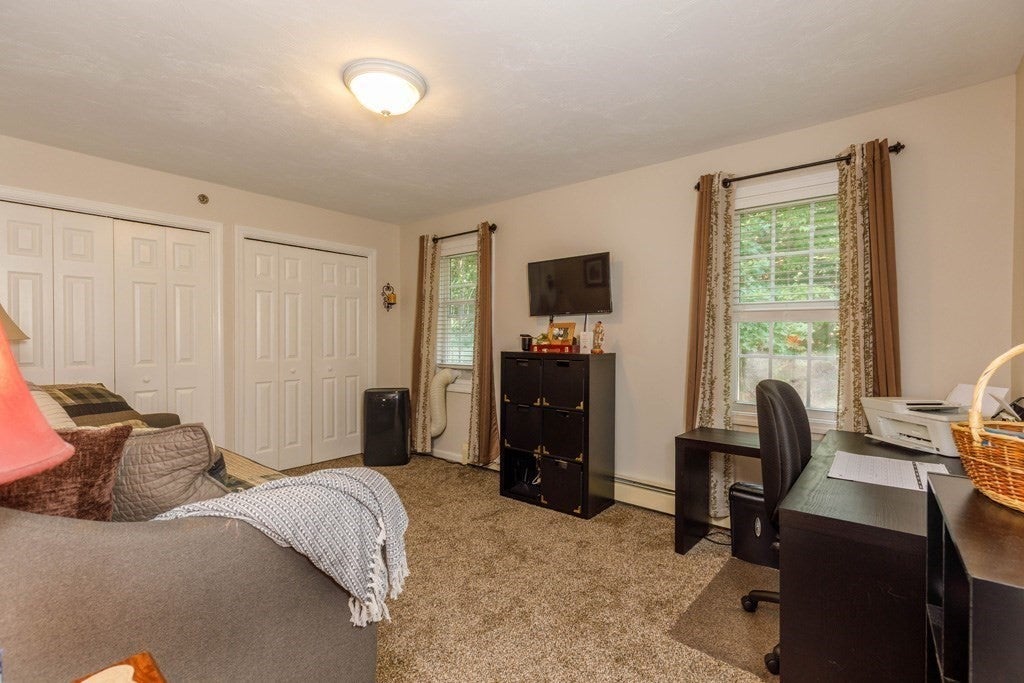 350 Riverbend Street #107, Athol, MA, 350 Riverbend Street #107, Athol, MA Photo #10
