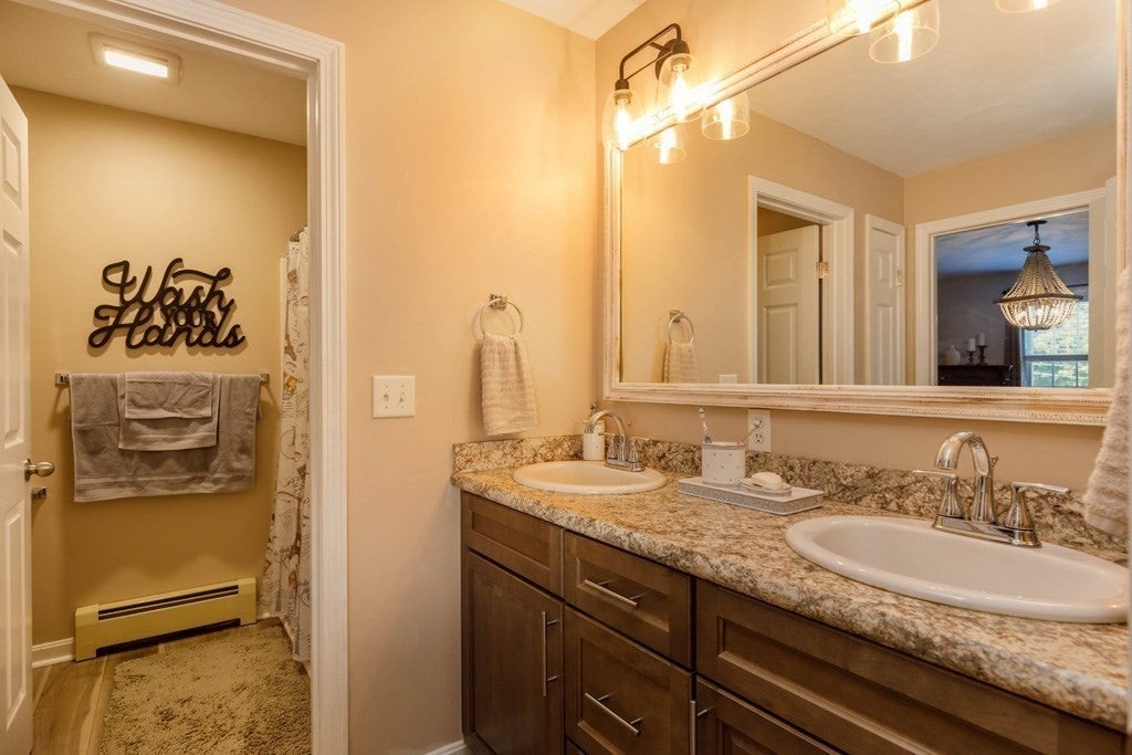 350 Riverbend Street #107, Athol, MA, 350 Riverbend Street #107, Athol, MA Photo #9