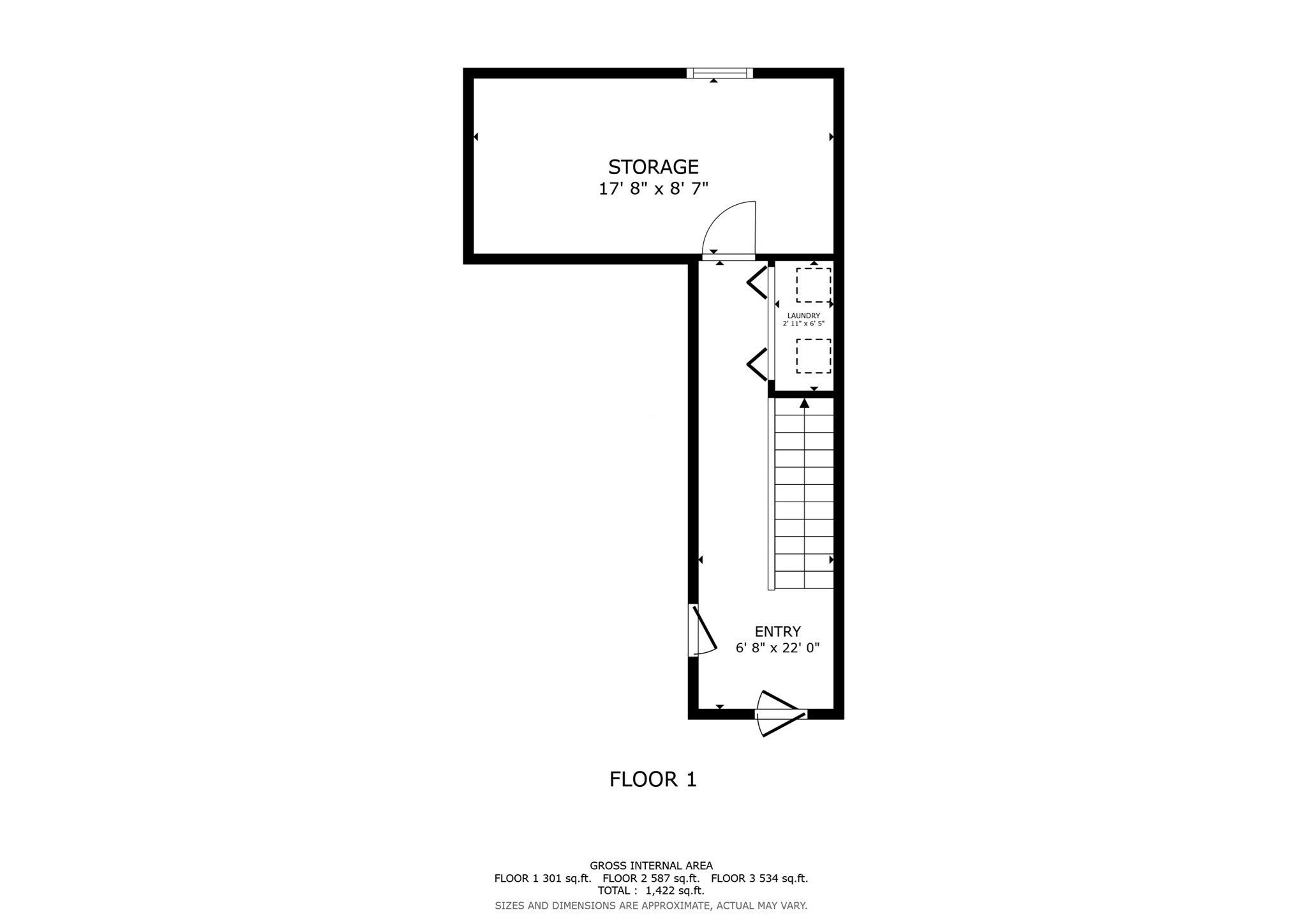 350 Riverbend Street #107, Athol, MA, 350 Riverbend Street #107, Athol, MA Photo #16