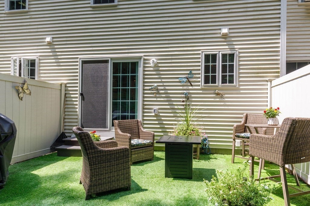 350 Riverbend Street #107, Athol, MA, 350 Riverbend Street #107, Athol, MA Photo #15