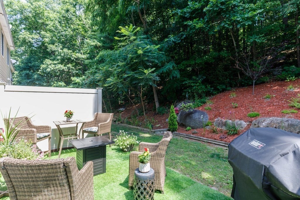 350 Riverbend Street #107, Athol, MA, 350 Riverbend Street #107, Athol, MA Photo #14