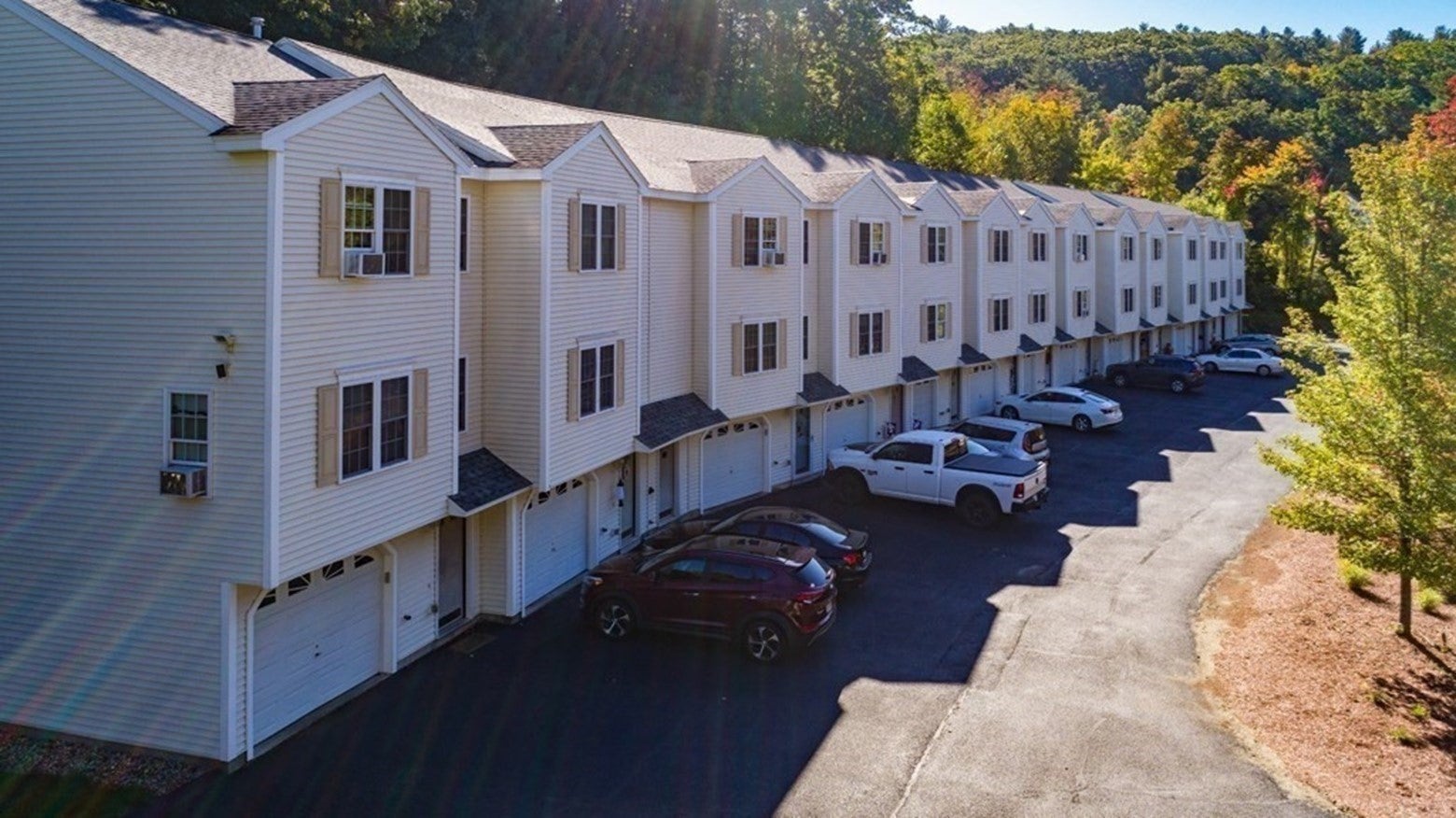 350 Riverbend Street #107, Athol, MA, 350 Riverbend Street #107, Athol, MA Photo #15