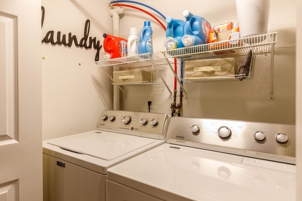 350 Riverbend Street #107, Athol, MA, 350 Riverbend Street #107, Athol, MA Photo #12