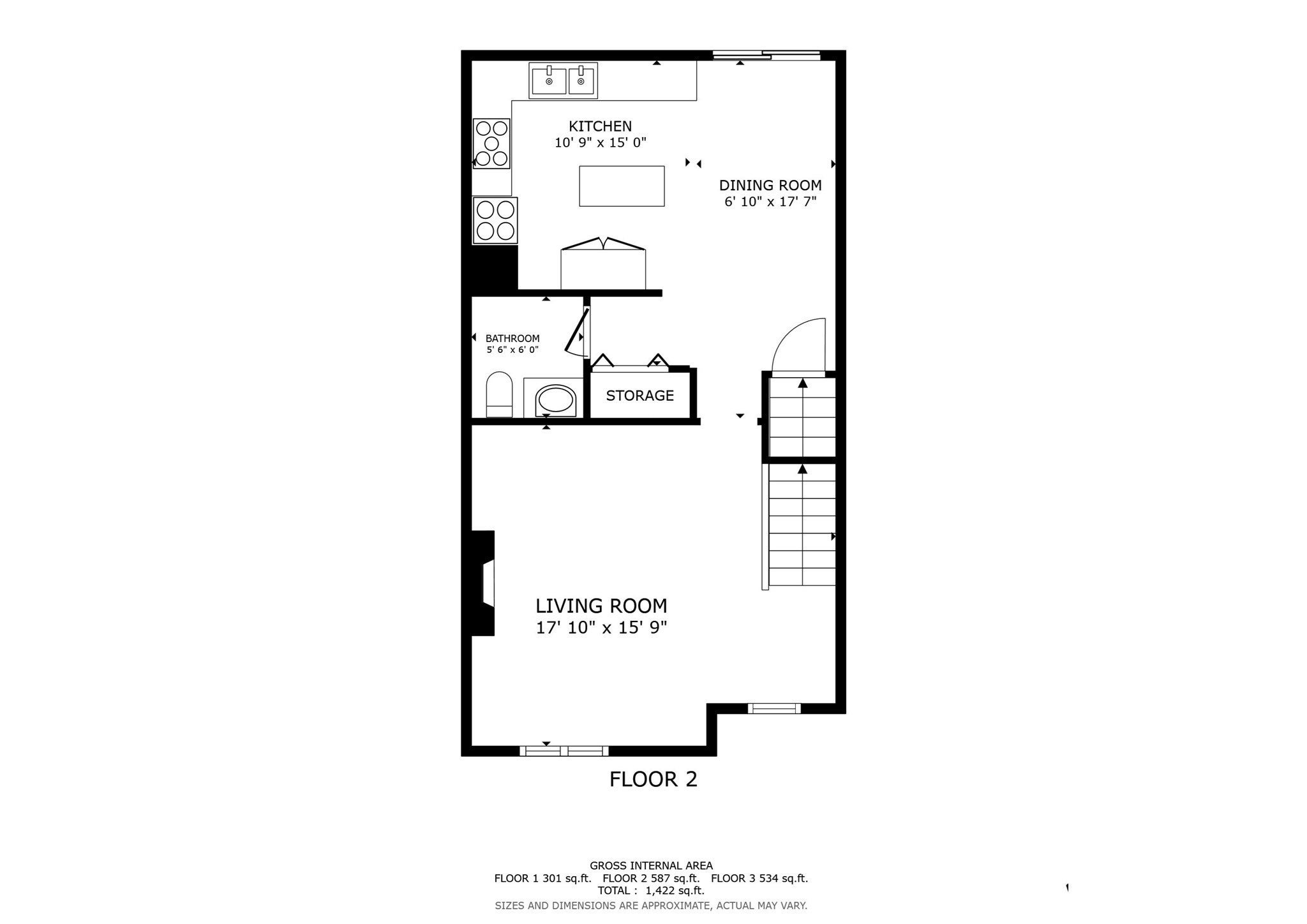 350 Riverbend Street #107, Athol, MA, 350 Riverbend Street #107, Athol, MA Photo #17