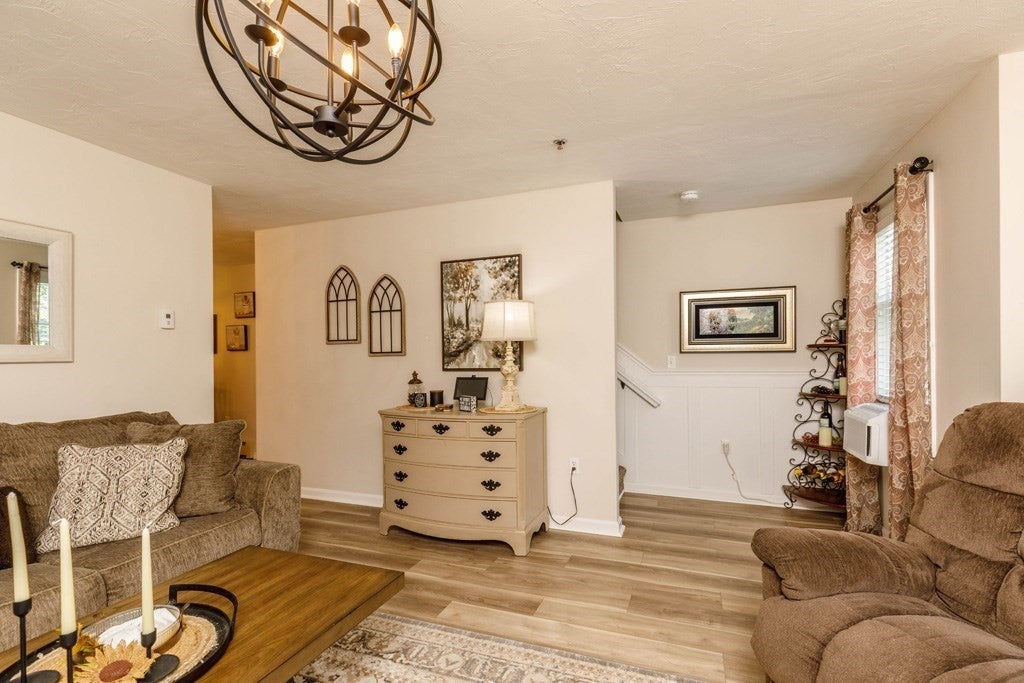 350 Riverbend Street #107, Athol, MA, 350 Riverbend Street #107, Athol, MA Photo #5