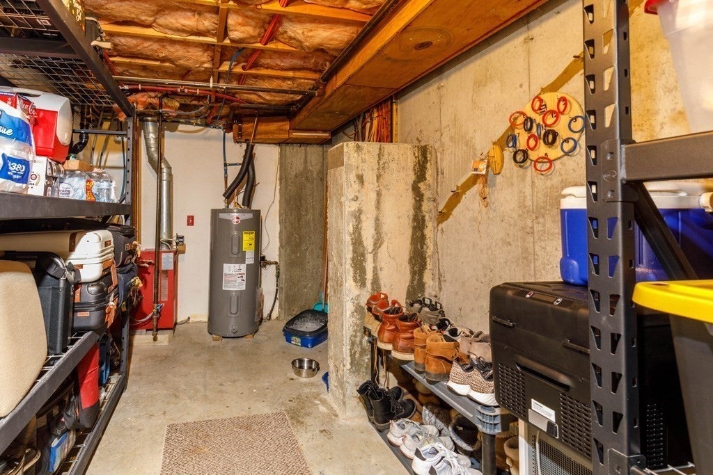 350 Riverbend Street #107, Athol, MA, 350 Riverbend Street #107, Athol, MA Photo #13