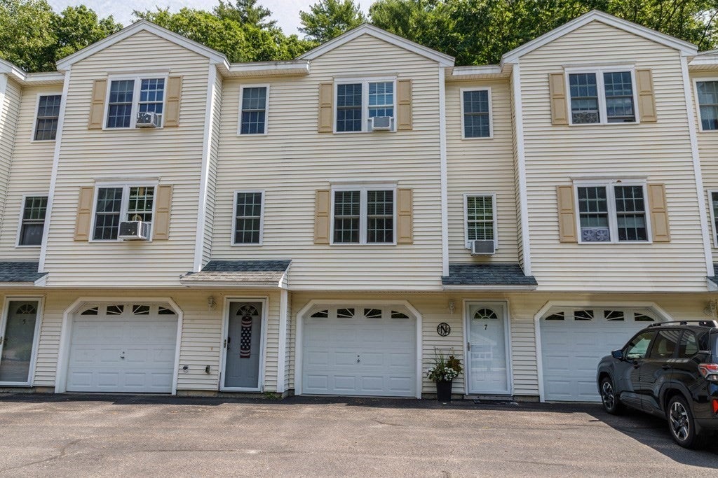 350 Riverbend Street #107, Athol, MA, 350 Riverbend Street #107, Athol, MA Photo #1