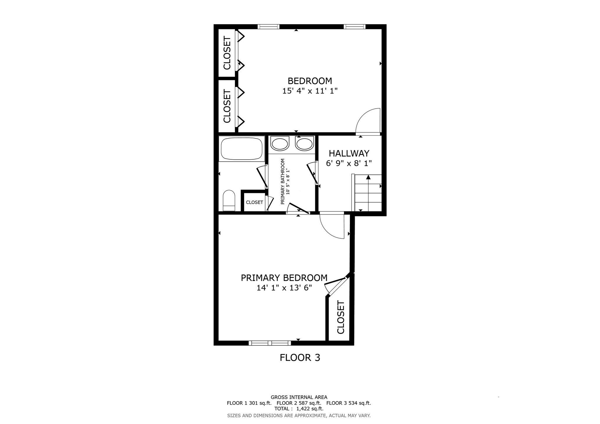 350 Riverbend Street #107, Athol, MA, 350 Riverbend Street #107, Athol, MA Photo #18