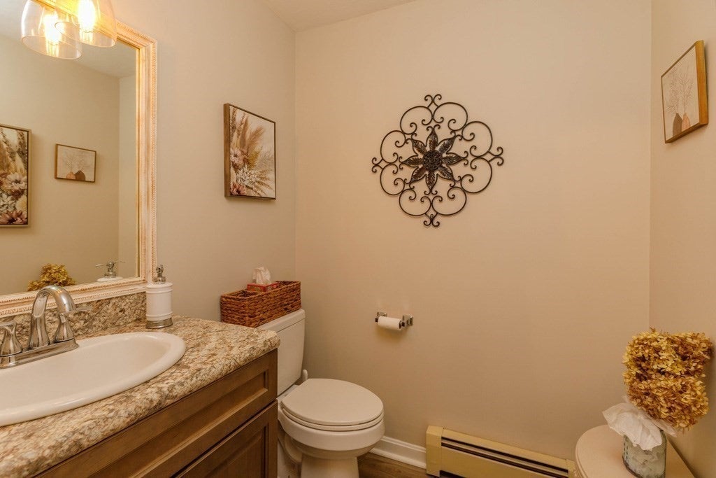 350 Riverbend Street #107, Athol, MA, 350 Riverbend Street #107, Athol, MA Photo #6