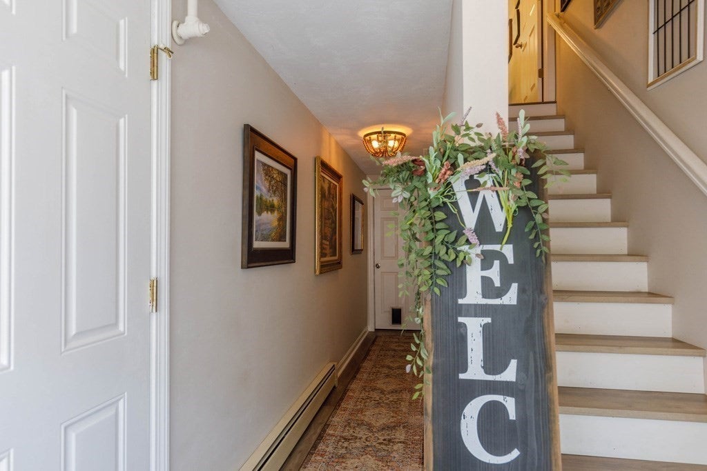350 Riverbend Street #107, Athol, MA, 350 Riverbend Street #107, Athol, MA Photo #11