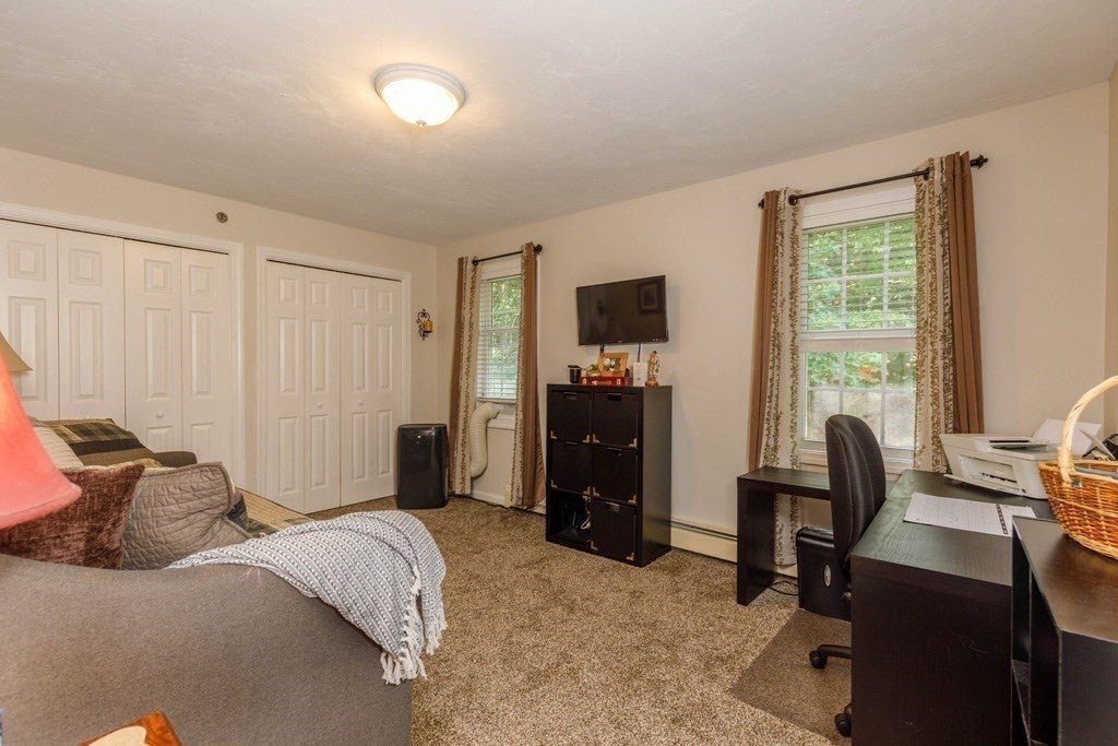 350 Riverbend Street #107, Athol, MA, 350 Riverbend Street #107, Athol, MA Photo #10