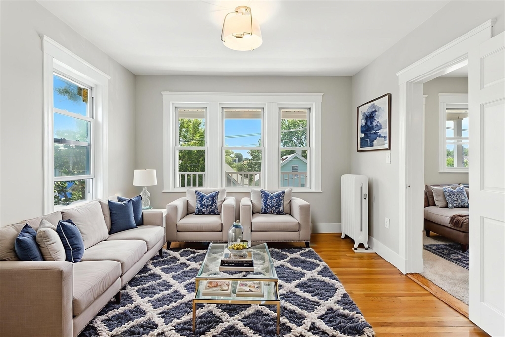 216 Cedar St 3