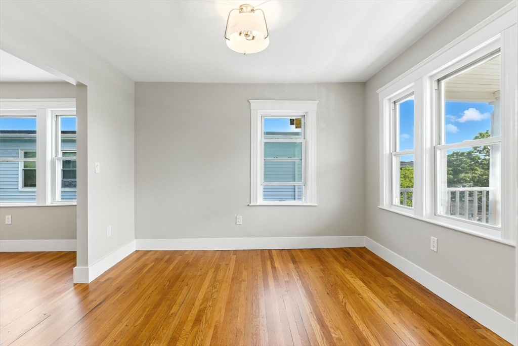 216 Cedar St 3