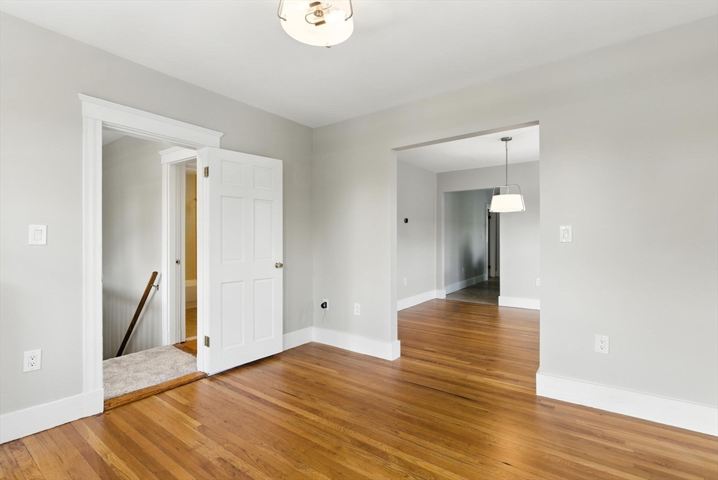 216 Cedar St 3