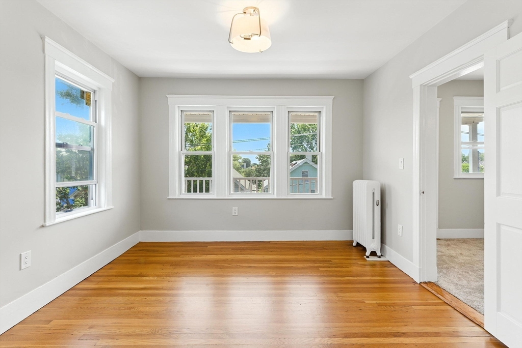 216 Cedar St 3