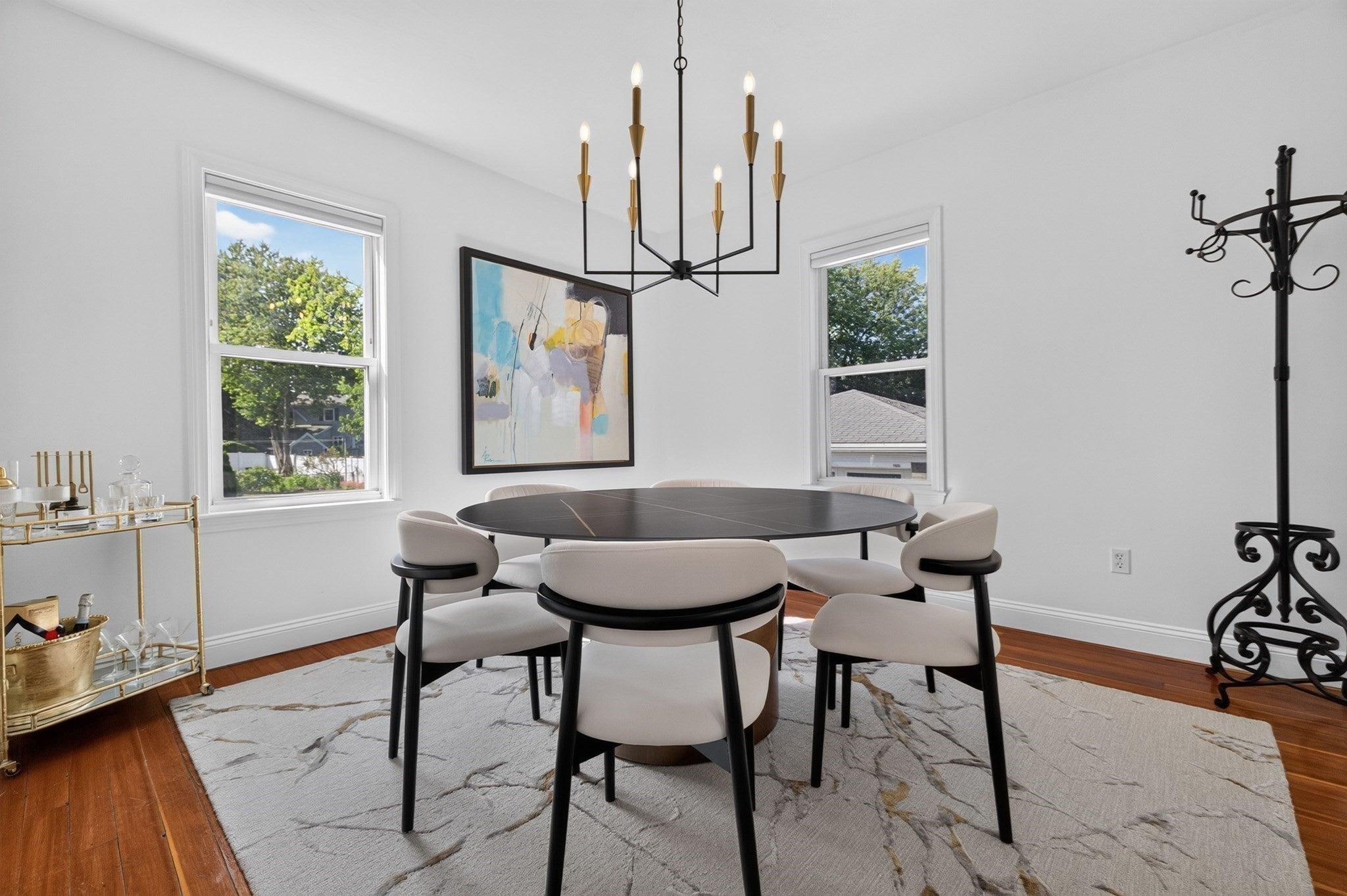 41 Harrington Ave #41, Quincy, MA Photo #12