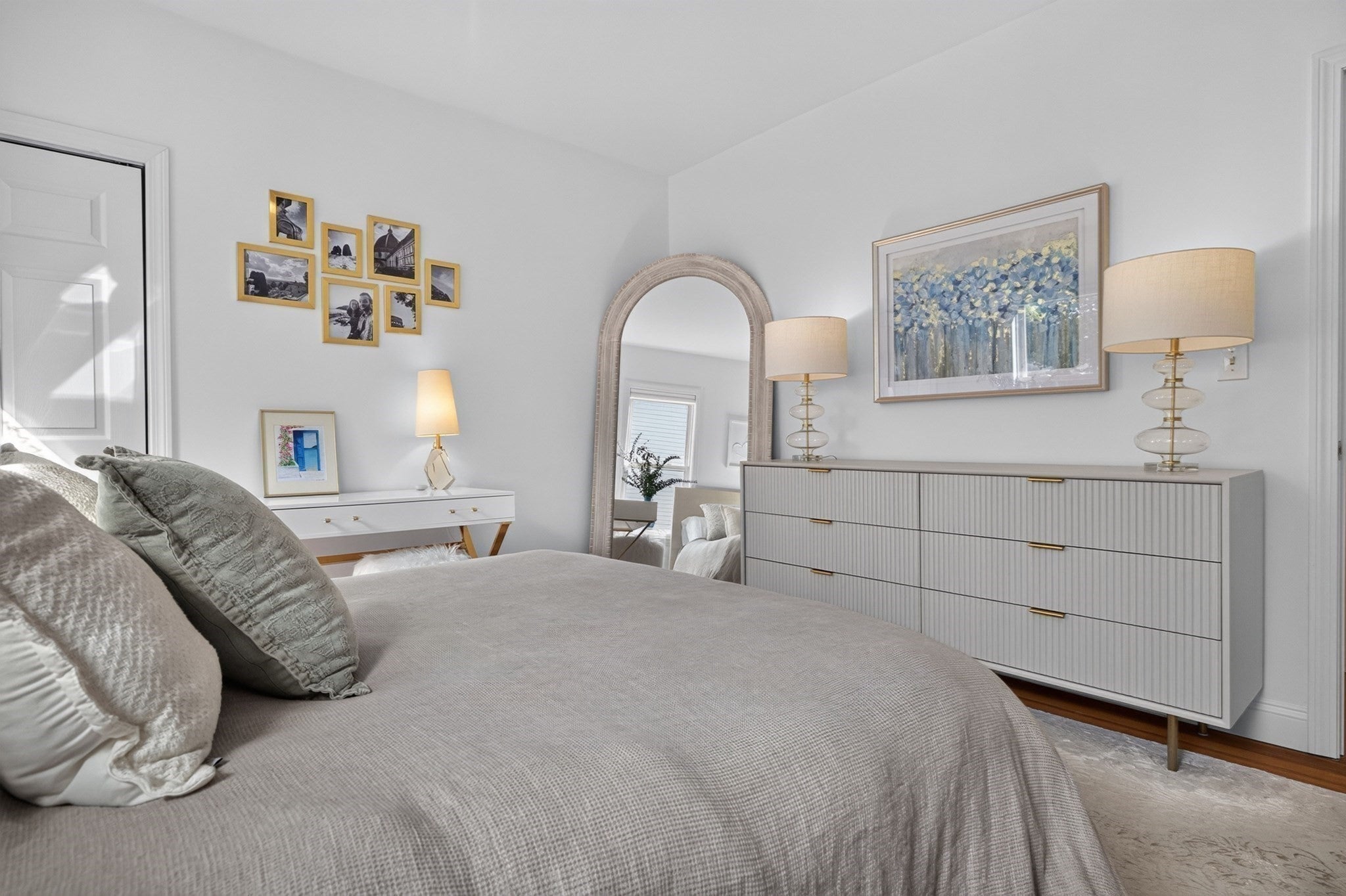 41 Harrington Ave #41, Quincy, MA Photo #16