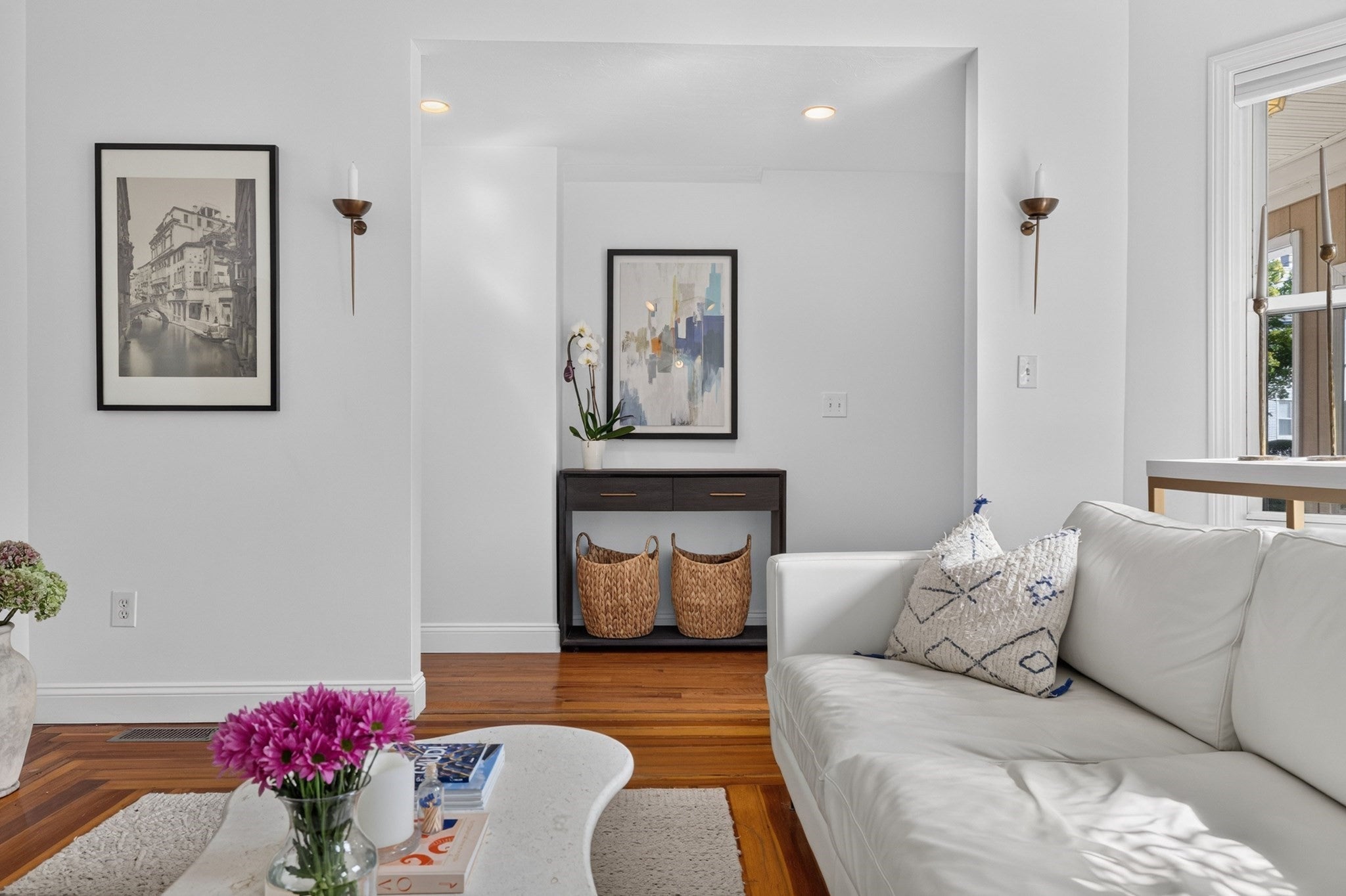 41 Harrington Ave 41