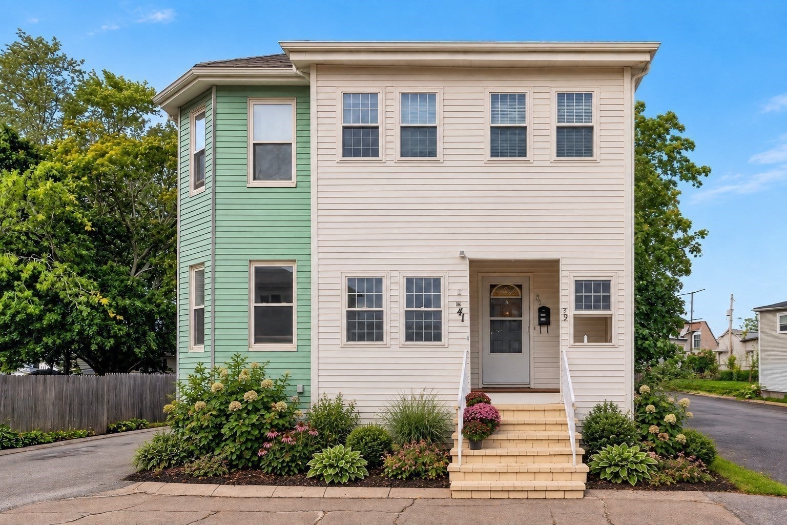 41 Harrington Ave #41, Quincy, MA Photo #21