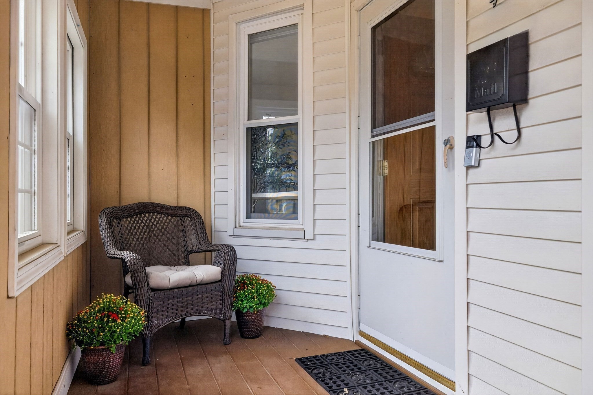41 Harrington Ave #41, Quincy, MA Photo #24
