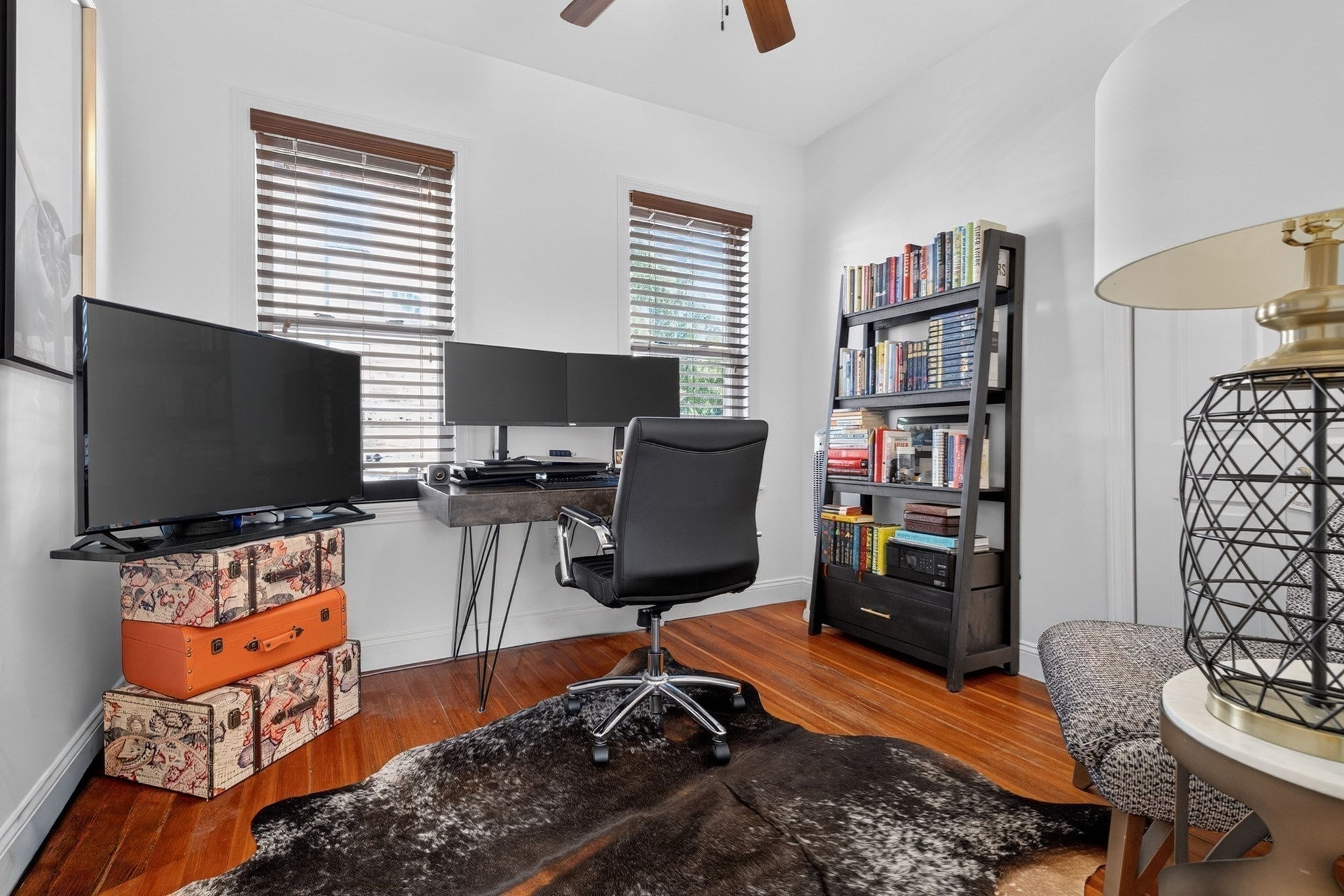 41 Harrington Ave #41, Quincy, MA Photo #18