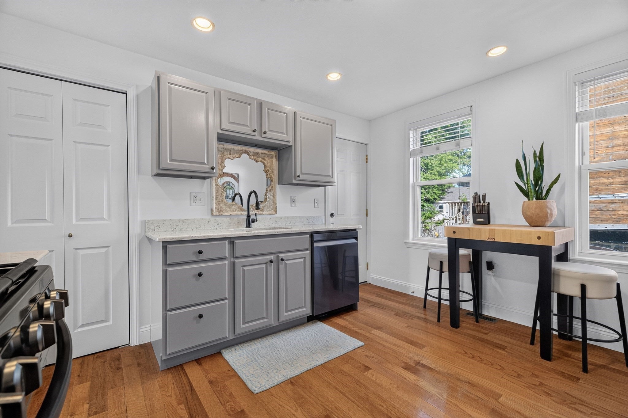 41 Harrington Ave #41, Quincy, MA Photo #10
