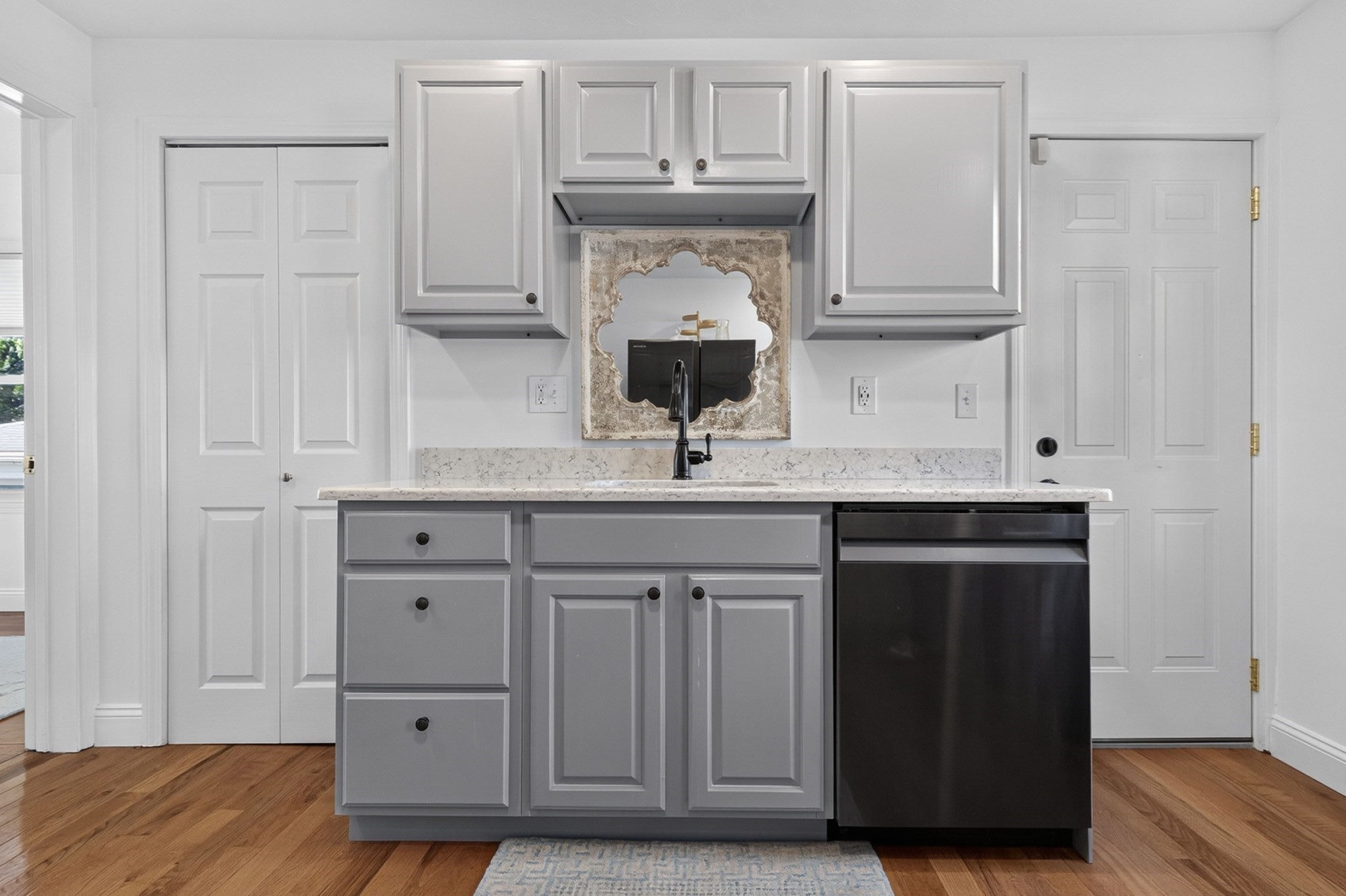41 Harrington Ave #41, Quincy, MA Photo #9