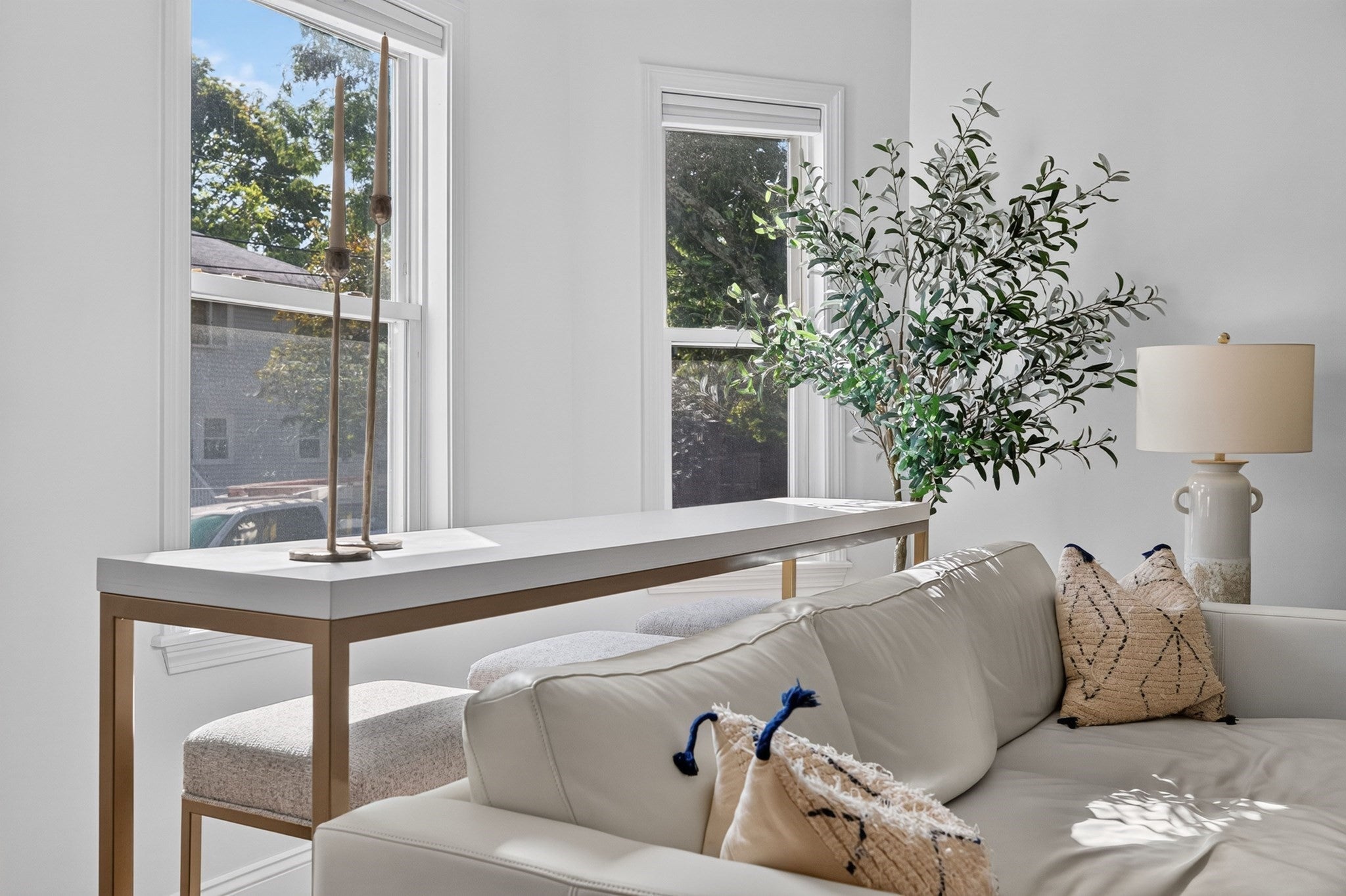 41 Harrington Ave 41