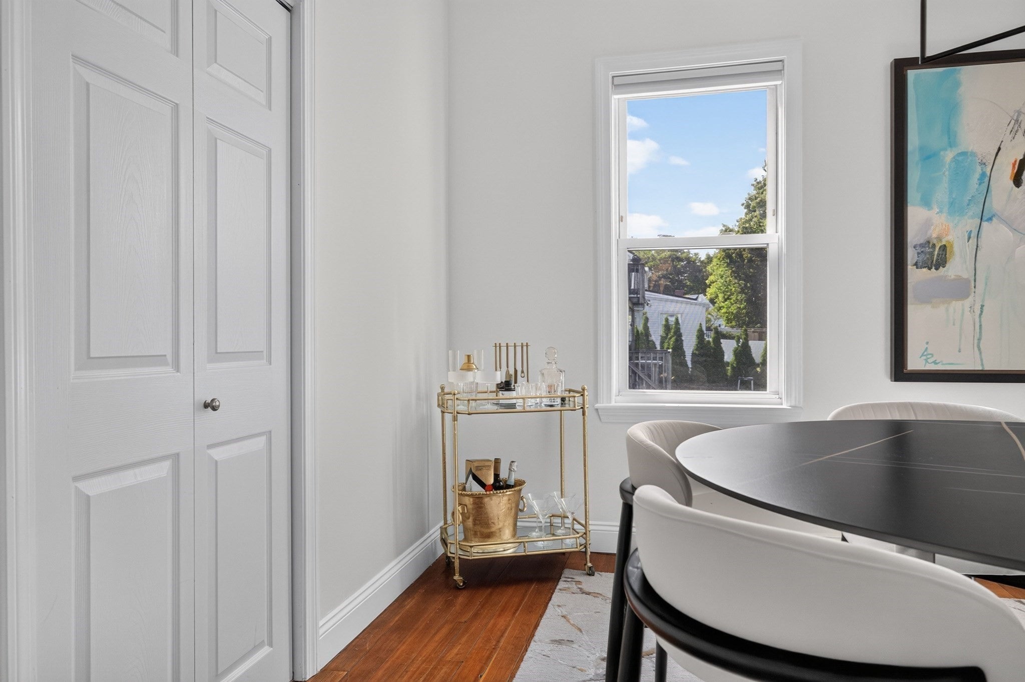 41 Harrington Ave #41, Quincy, MA Photo #14