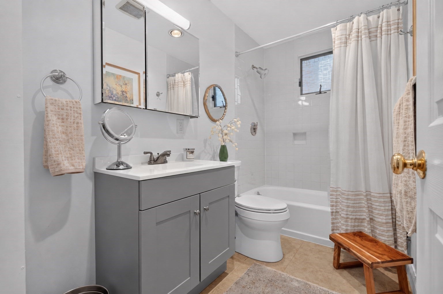 41 Harrington Ave #41, Quincy, MA Photo #20