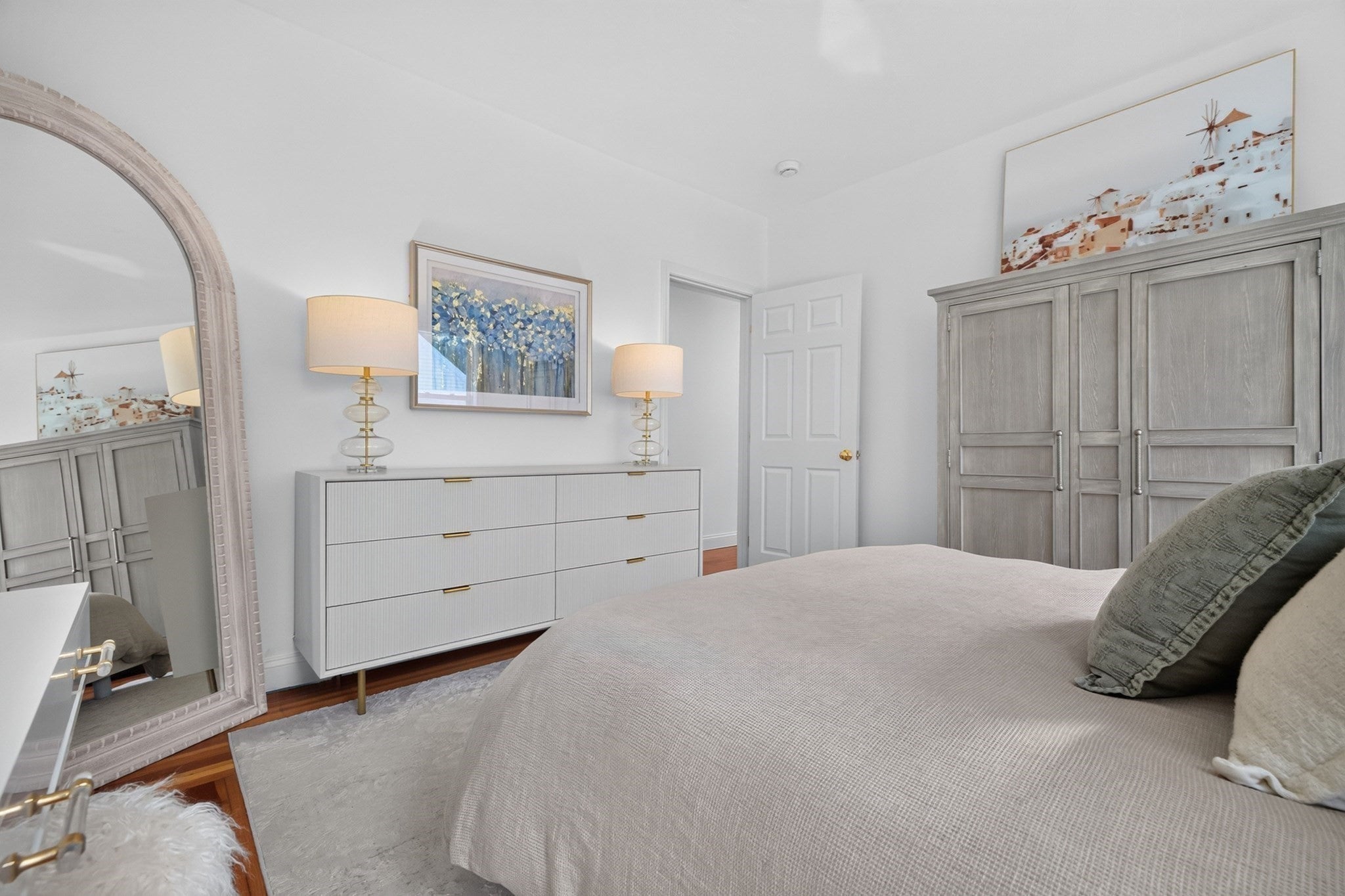 41 Harrington Ave #41, Quincy, MA Photo #17